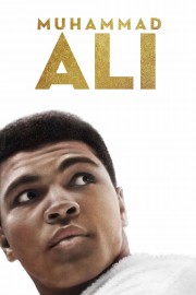 Muhammad Ali-voll