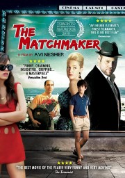 The Matchmaker-voll