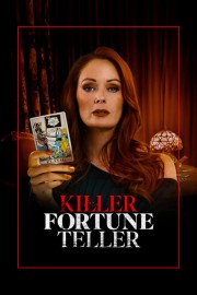 Killer Fortune Teller-voll