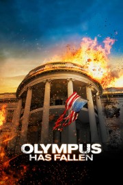 Olympus Has Fallen-voll