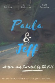Paula & Jeff-voll