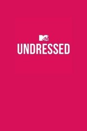 MTV Undressed-voll