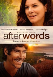 After Words-voll