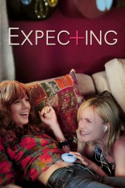 Expecting-voll