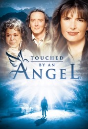 Touched by an Angel-voll