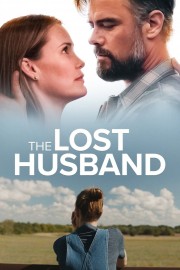 The Lost Husband-voll