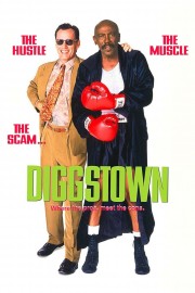 Diggstown-voll