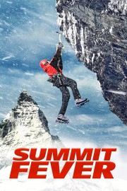 Summit Fever-voll