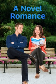 A Novel Romance-voll