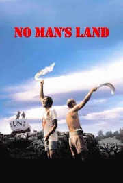 No Man's Land-voll