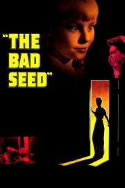 The Bad Seed-voll