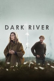 Dark River-voll