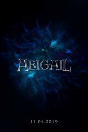 Abigail-voll