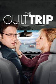 The Guilt Trip-voll