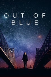 Out of Blue-voll
