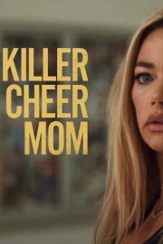 Killer Cheer Mom-voll