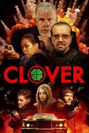 Clover-voll