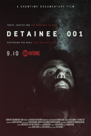 Detainee 001-voll