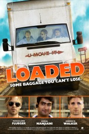 Loaded-voll