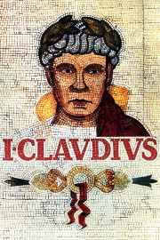 I, Claudius-voll