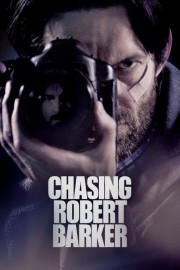 Chasing Robert Barker-voll