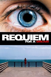 Requiem for a Dream-voll