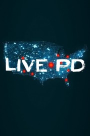 Live PD-voll