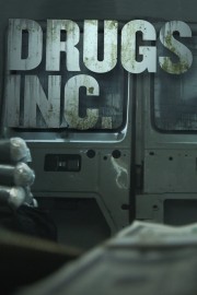 Drugs, Inc.-voll