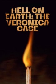 Hell on Earth: The Verónica Case-voll