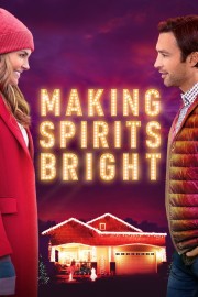 Making Spirits Bright-voll