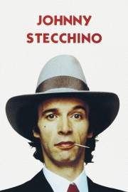 Johnny Stecchino-voll
