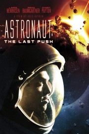 Astronaut: The Last Push-voll