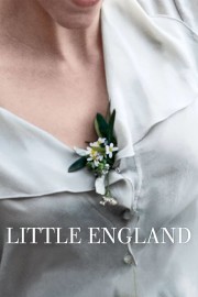 Little England-voll