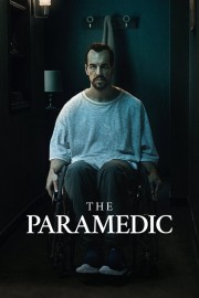The Paramedic-voll