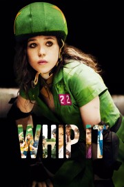 Whip It-voll