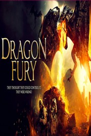 Dragon Fury-voll