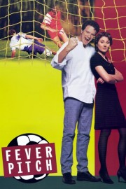 Fever Pitch-voll