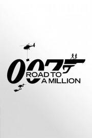 007: Road to a Million-voll