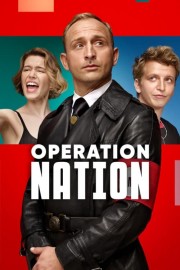 Operation Nation-voll