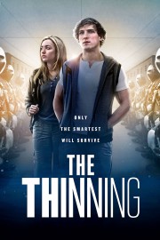 The Thinning-voll