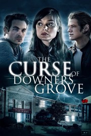 The Curse of Downers Grove-voll