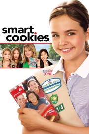 Smart Cookies-voll