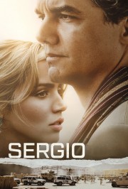 Sergio-voll