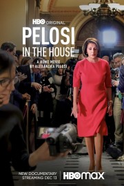Pelosi in the House-voll