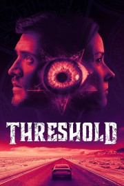 Threshold-voll