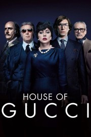 House of Gucci-voll