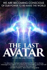 The Last Avatar-voll