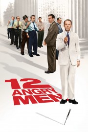 12 Angry Men-voll