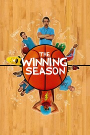 The Winning Season-voll