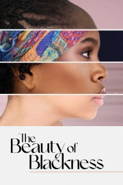 The Beauty of Blackness-voll